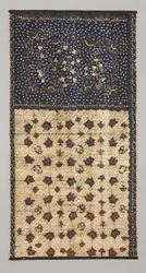 Sarong (kain kapala)