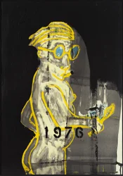 1976, 2012