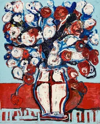 Fleur De Sel Nr. 14 2021 Gesprekken Over Kleuren, 2021