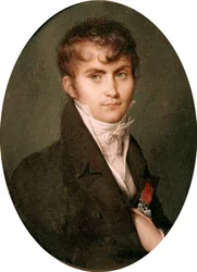 Baron van Meneval