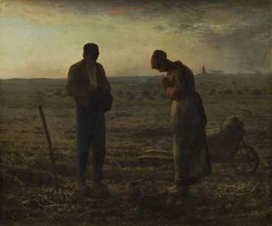 De Angelus