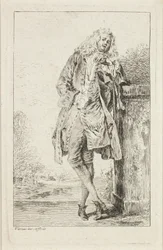 Modefiguren