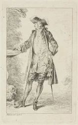 Modefiguren