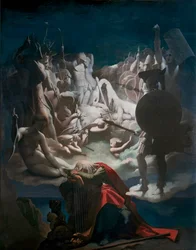 Ossian