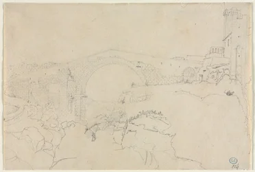 De Ponte dell