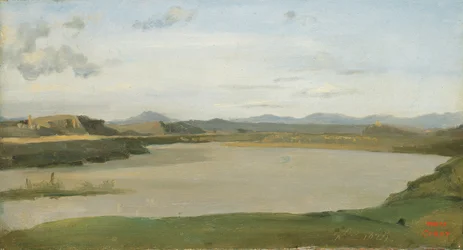 Acqua Acetosa