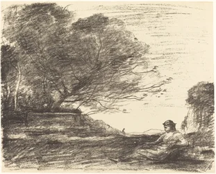 Sappho, 1871