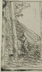 Kriebel
