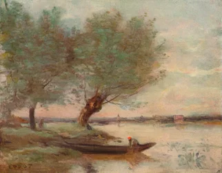 De Schipper, 1806-1875