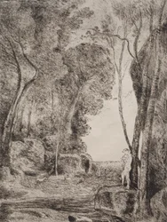 De kleine herder