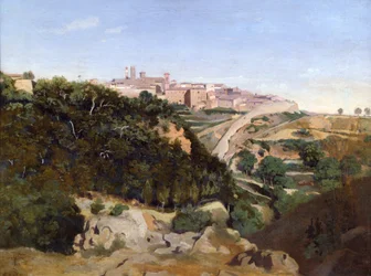 Volterra