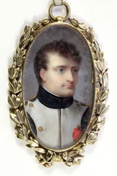 Napoleon I
