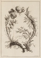 Bloementak
