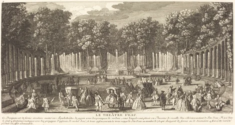 Het Water Theater