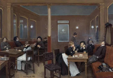 Studentenpub