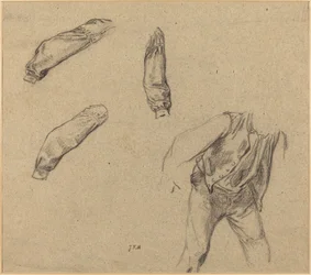Kostuumstudies