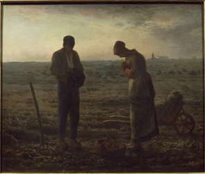 De Angelus