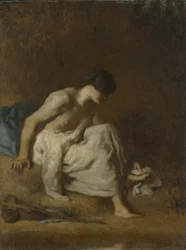 De Baadster