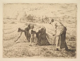 De Arenleesters