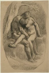 De Geliefden