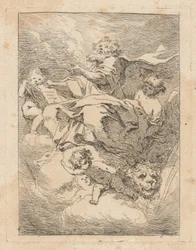 Sint Marcus