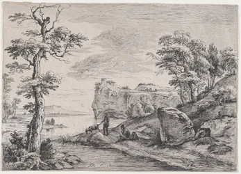 Geitenhoeder