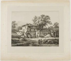 De Kleine Kapel