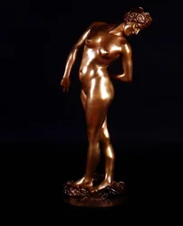 Naaktfiguur