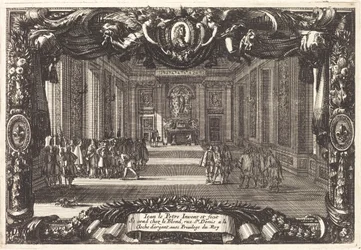 Titelpagina