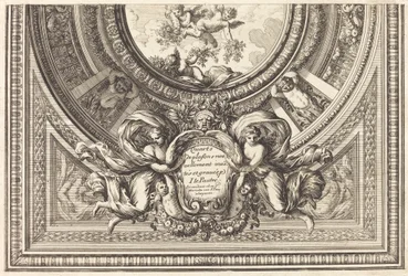Titelpagina