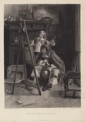 De broers Van de Velde