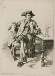 De Grote Roker