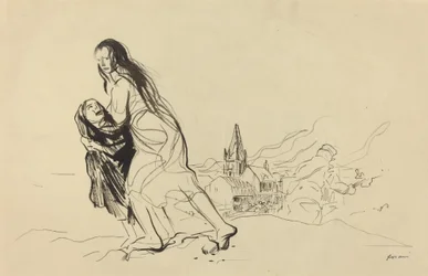 Na Douai