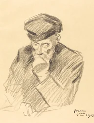 Renoir (vierde plaat)