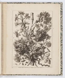 Bloemen