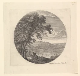 De ruiter