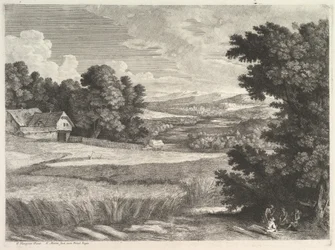 De maaiers