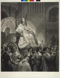 Paus Pius VII