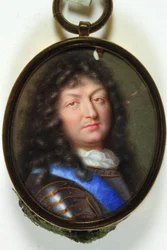 Lodewijk XIV