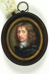 Zelfportret
