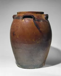Pot