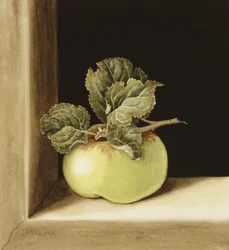 Appel