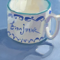 Goedemorgen