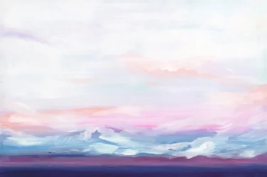 Cool Horizon