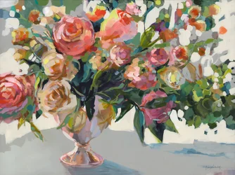 Rozen