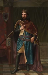 Bermudo II van León
