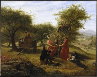 Appelverzameling
