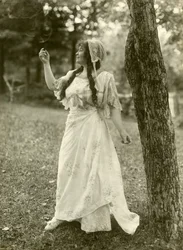 Grace Duffy Boylan auteur, c.1905-17