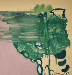 Green Flow – Samenvatting