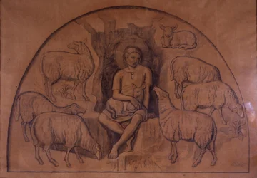 De Goede Herder